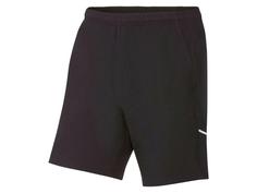 شلوارک ورزشی مردانه برند کریویت ۳۵۷۸۱۲۲ Mens Functional Shorts