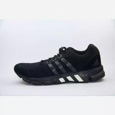 کتونی اورجینال آدیداس مدل Adidas GZ2780 