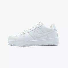 کفش کتونی مردانه نایک ایرفورس 1 Nike AirForce