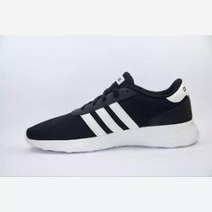 کتونی اورجینال آدیداس مدل Adidas BB9774