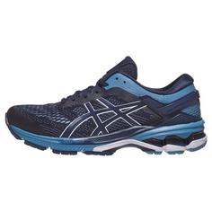 کفش مخصوص دویدن مردانه مدل Gel-kayano 26 کد 1011A536-400