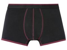 شورت پادار ( باکسر ) مردانه برند لیورجی کد ۳۶۹۹۲۰۴ Mens boxers