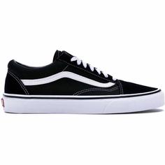 کفش اسپرت ونس Vans Old Skool