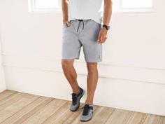 شلوارک ورزشی مردانه برند کریویت ۳۸۳۱۹۷ ‏Mens Functional Shorts