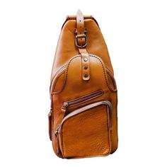 کیف کراس بادی مردانه مدل A-234