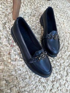 کالج اسپرت زنانه ds01596 college shoe