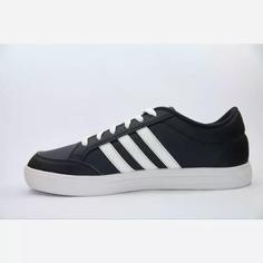 کتونی اورجینال آدیداس مدل Adidas BC0131