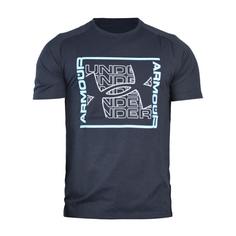 تی شرت ورزشی مردانه مدل GS-M-M-192131