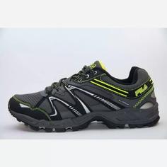 کتونی اورجینال فیلا مدل Fila JM00251 سایز 42