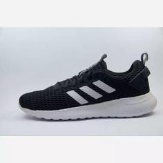 کتونی اورجینال آدیداس مدل Adidas DB1590 