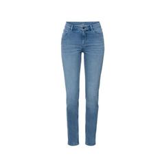 شلوار جین زنانه اسمارا مدل SKINNY FIT 3437