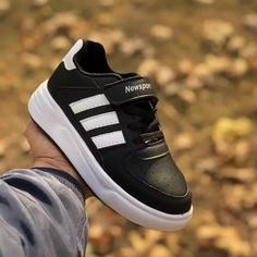 کفش بچگانه آدیداس Adidas 