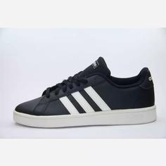 کتونی اورجینال آدیداس مشکی مدل Adidas EE7900 سایز 42