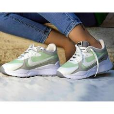 کفش اسپرت دخترانه نایک NIKE