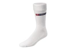 جوراب مردانه برند پارکساید کد ۴۰۱۲۱۸۲ Mens socks