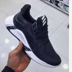 کتونی آدیداس آلفا بونس مردانه adidas alfa bounce