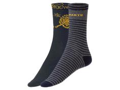 پک ۲ جفتی جوراب مردانه برند لیورجی کد ۳۹۰۴۴۳۲ Mens socks