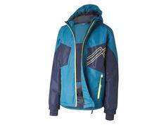 کاپشن پسرانه برند کریویت کد ۴۲۷۳۰۹۳ boys ski jacket