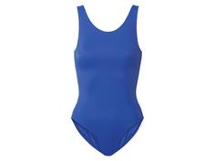 مایو زنانه برند اسمارا کد ۳۷۱۸۶۶ Womens Swimsuit