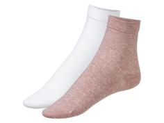 پک جوراب نخی زنانه برند اسمارا کد ۴۹۸۱۴۲ Womens socks