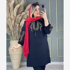 شومیز   تارا