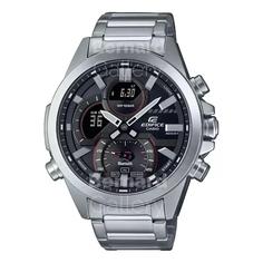 ساعت مچی کاسیو ادیفایس Casio Edifice ECB-30D-1A