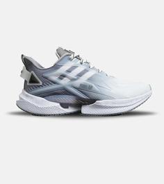 کفش کتانی مردانه و زنانه سفید فیلی Adidas SUPERNOVA 3 مدل 6437