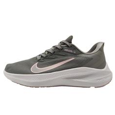 کفش پیاده روی زنانه مدل zoom pegasus 38 w