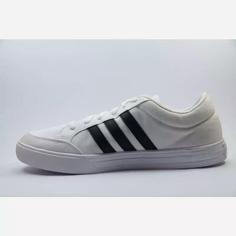 کتونی اورجینال آدیداس مدل Adidas AW3889 سایز 43.3  