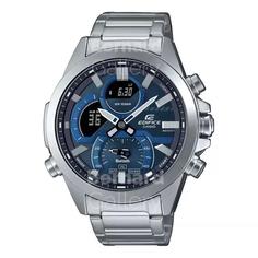 ساعت مچی کاسیو ادیفایس Casio Edifice ECB-30D-2A