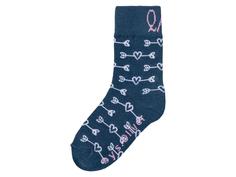 جوراب دخترانه برند اس الیور کد ۴۱۰۷۹۴ girls socks