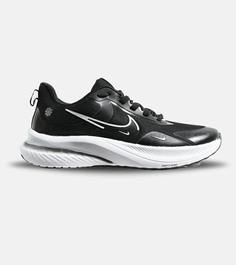 کفش کتانی مردانه مشکی NIKE Lebron 22 Guide مدل 6463