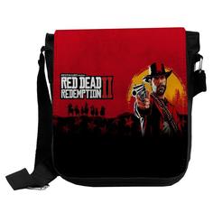 کیف دوشی طرح بازی red dead redemption کد KD81