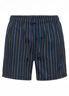 شلوارک مردانه برند لیورجی کد ۳۷۲۰۳۹ Mens shorts