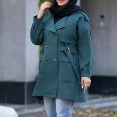 بارونی آستردار آنیلا 1477