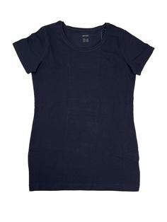 تیشرت نخی لانگ زنانه اسمارا کد b3636