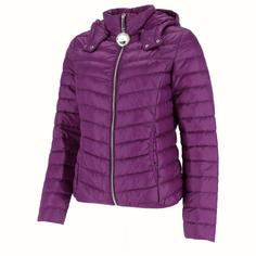 کاپشن زنانه برند s.oliver کد 8T.808.51.4424 womens lightweight jacket