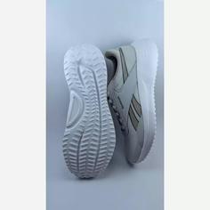 کتونی اورجینال ریبوک مدل Reebok Lite 4 سایز 40