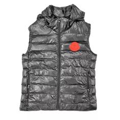 پافر مونکلر کد moncler2034