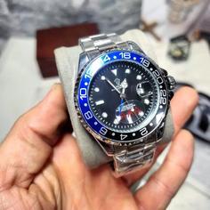 ساعت مچی مردانه رولکس ROLEX طرح ساب مارین مدل 2287