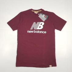 تیشرت نیو بالانس new balance ضد حساسیت کد va519