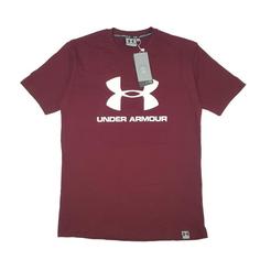 تیشرت اسپرت آندر آرمور UNDER ARMOUR نرم و لطیف کد va538