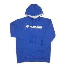 هودی ورزشی مردانه برند hummel کد va386