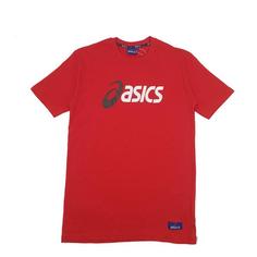 تیشرت اسپرت اسیکس asics آستین کوتاه کد va541