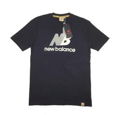 تیشرت کتان نیو بالانس new balance ضد حساسیت کد va518