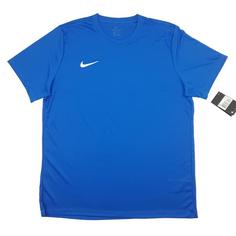 تیشرت اورجینال ورزشی برند Nike کد va467