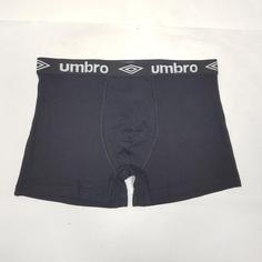 شورت پادار مردانه برند umbro کد male536