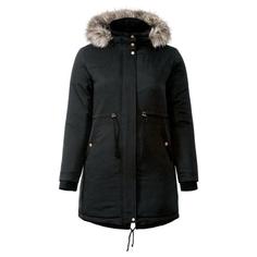 کاپشن زنانه برند اسمارا کد ۳۶۳۵۶۰۲ womens parka