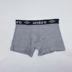 شورت پادار مردانه برند umbro کد male868