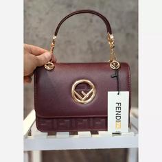 کیف فندی FENDI